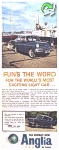 Ford 1960 46.jpg